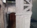 Napoletana fa vedere la figa mentre fa pipì