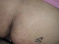 Soy una mujer madura culona con ganas de cojer ...mi marido no me toca y eso aprovecha mi yerno 🍑🍆