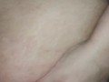 Soy una mujer madura culona con ganas de cojer ...mi marido no me toca y eso aprovecha mi yerno 🍑🍆