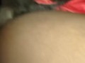 HOT SEX AMATEUR BLACK COUPLE
