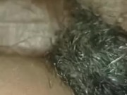 HOT SEX AMATEUR BLACK COUPLE