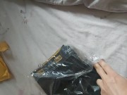 Pornhubs Boxer Briefs. Good comfort. Very Likable Briefs. Chase Maverick