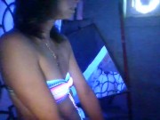 dj molly's pmv demon philosophies