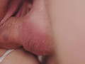 ULTRAFILMS Gorgeous model Mencia Francis getting fucked by her love in this great hardcore video