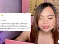 INSANE ADULT TOYS REVIEWS IN PHILIPPINES