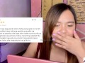 INSANE ADULT TOYS REVIEWS IN PHILIPPINES
