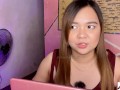INSANE ADULT TOYS REVIEWS IN PHILIPPINES