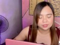 INSANE ADULT TOYS REVIEWS IN PHILIPPINES