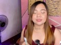 INSANE ADULT TOYS REVIEWS IN PHILIPPINES