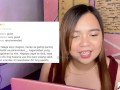 INSANE ADULT TOYS REVIEWS IN PHILIPPINES