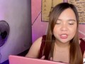 INSANE ADULT TOYS REVIEWS IN PHILIPPINES