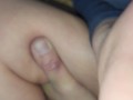Pov fucking 18 year old i met at the club one night stand