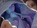 OC Lewd Parody 3d Porn Pack 2 by LewdyLens