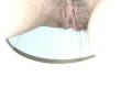 my milf wife pissing - ita amateur
