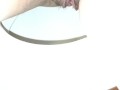 my milf wife pissing - ita amateur