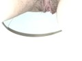 my milf wife pissing - ita amateur