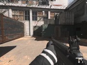 Magic Bomb - Frag Grenade Moment - Call of Duty - Gulag Win!