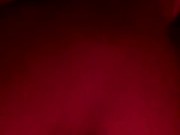 Marianahothot es la Argentina más hermosa y puta