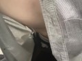 【㊙️❤️無料R18女性向けASMR/イキ狂いセックス】自称ドSが名器に痴女られ昇天絶頂…キツキツおまんこに搾り取られ喘ぎ声が止まらないイキ狂いセックス♡/左専用【立体音響/バイノーラル】ASMR