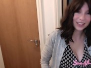 We Swapped Step-Moms for Week and she's Teaching about Girls