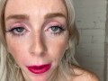 POV JOI Home Wrecker Birthday Blowjob