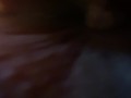 アナルドアップ息の限界ギリギリアナル顔面騎乗❤️M男限界プレイ　Japanese Amateur Femdom Face Sitting Hentai