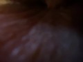 アナルドアップ息の限界ギリギリアナル顔面騎乗❤️M男限界プレイ　Japanese Amateur Femdom Face Sitting Hentai