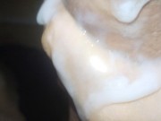 UNA SBORRATA DA 1 MILIONE DI VIEW (DIALOGHI IN IITALIANO) 🇮🇹