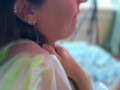 Student bisexual homemade orgy with a beautiful bitch - 3.72