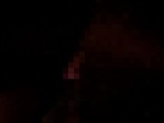 Hindi na Napigilan ni Pinay ang Libog Kaya Nagpakantot na sa KTV Room Hanggang Labasan