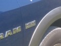 On spring break I catch my friend masturbating and flashing his cock In public and my pussy gets wet