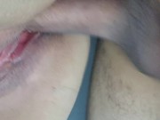 اول مرة نكفت ليها فطبونها تا جابتو lhwa 2023 sex maroc🔥