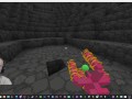 4D MINER (demo) by Mashpoe