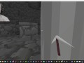 4D MINER (demo) by Mashpoe