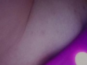 Alone time means O time