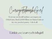 striptease, sudsing and shower cum - yoga pants and soapy wet shower fingering