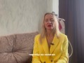 Лучшие позы для КУНИЛИНГУСА