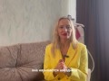 Лучшие позы для КУНИЛИНГУСА