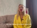 Лучшие позы для КУНИЛИНГУСА