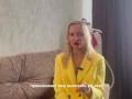 Лучшие позы для КУНИЛИНГУСА