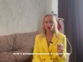 Лучшие позы для КУНИЛИНГУСА