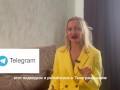 Лучшие позы для КУНИЛИНГУСА
