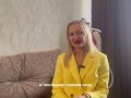 Лучшие позы для КУНИЛИНГУСА
