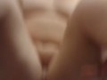 Stepson Fucked His Stepmom and Squirts A Huge Cumshot On Her Stomach
