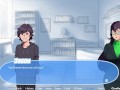 SNOW DAZE CAP 2