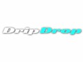 Dripdrop Trailer !! Skankyskimask Likes Making Him Nut, Jerking Off, Male Nipple Play!!