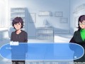 SNOW DAZE CAP 3