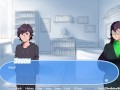 SNOW DAZE CAP 3