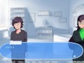 SNOW DAZE CAP 3