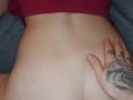 Just The Tip - Cheating Wife Hits The Jackpot